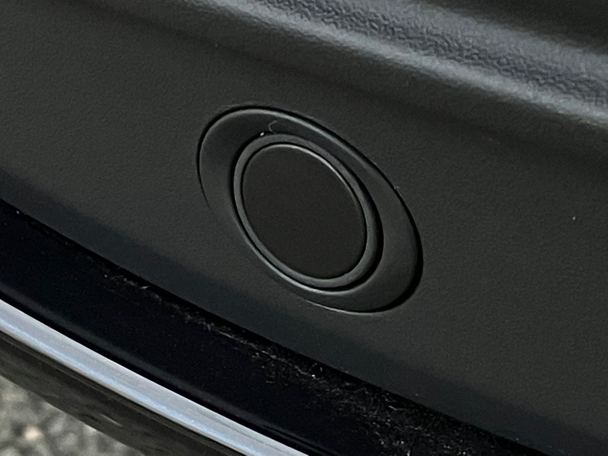 Used Ford Puma 2025 for sale - 76192166: Photo 38