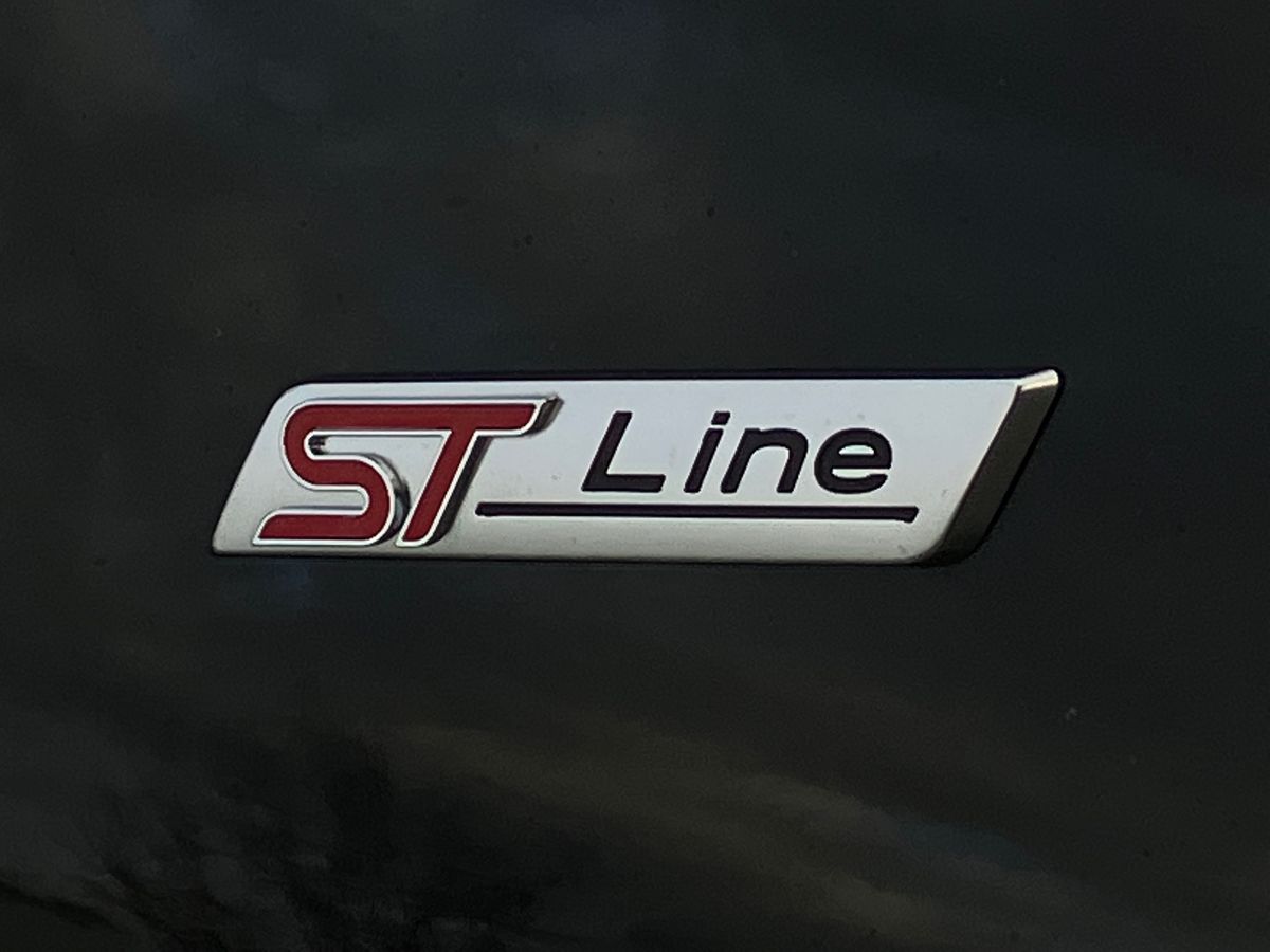 Used Ford Puma 2025 for sale - 76192166: Photo 39