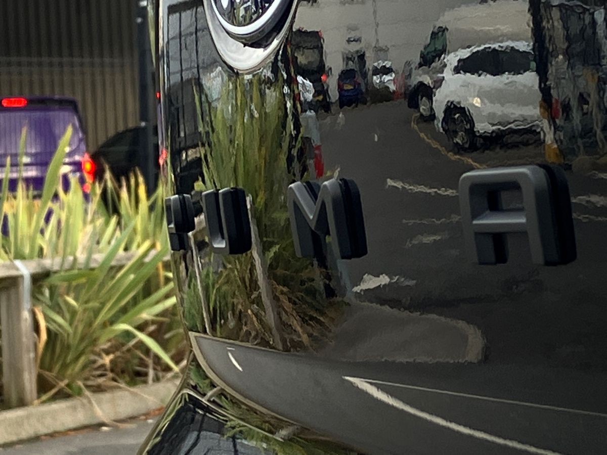 Used Ford Puma 2025 for sale - 76192166: Photo 40