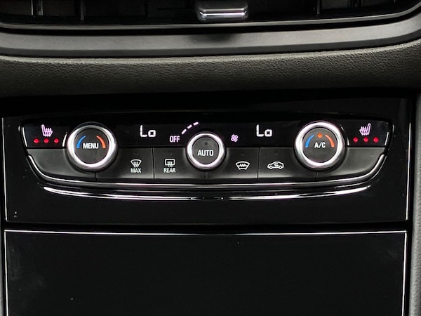 Used Vauxhall Grandland 2022 for sale - 75390816: Photo 14