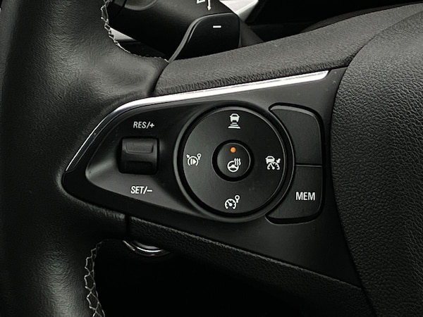 Used Vauxhall Grandland 2022 for sale - 75390816: Photo 19