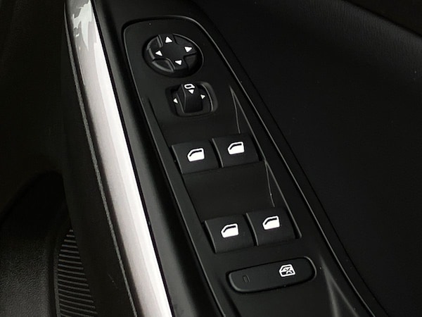Used Vauxhall Grandland 2022 for sale - 75390816: Photo 21