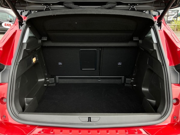 Used Vauxhall Grandland 2022 for sale - 75390816: Photo 23