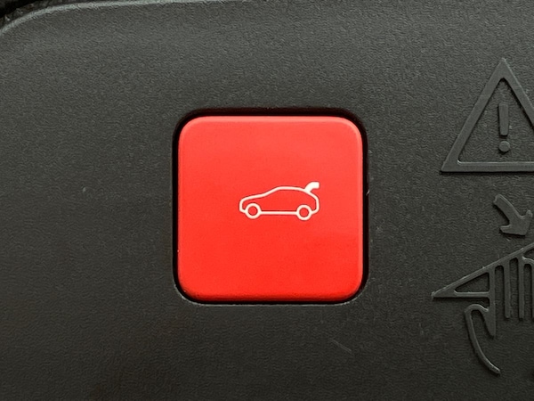 Used Vauxhall Grandland 2022 for sale - 75390816: Photo 25