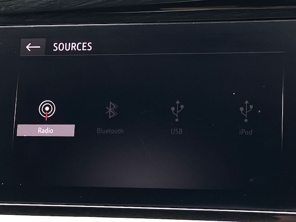 Used Vauxhall Grandland 2022 for sale - 75390816: Photo 26