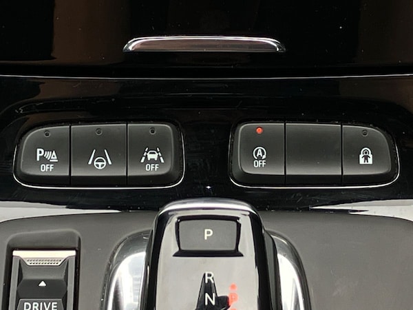 Used Vauxhall Grandland 2022 for sale - 75390816: Photo 40