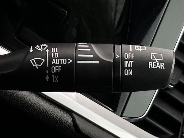 Used Vauxhall Grandland 2022 for sale - 75390816: Photo 43