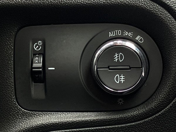 Used Vauxhall Grandland 2022 for sale - 75390816: Photo 47