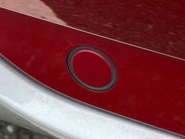 Used Vauxhall Grandland 2022 for sale - 75390816: Photo 52