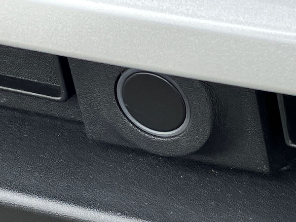 Used Vauxhall Grandland 2022 for sale - 75390816: Photo 53