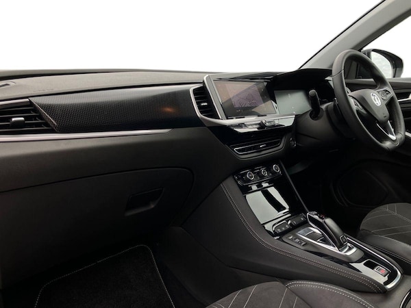 Used Vauxhall Grandland 2022 for sale - 75390816: Photo 7