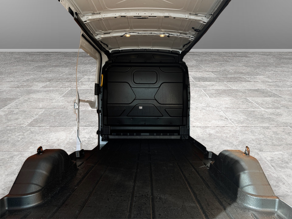 Used Ford Transit 2025 for sale - 77963415: Photo 12