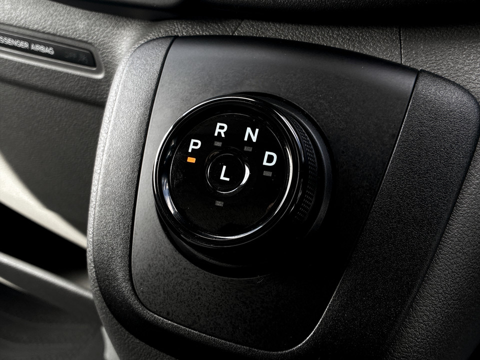 Used Ford Transit 2025 for sale - 77963415: Photo 20