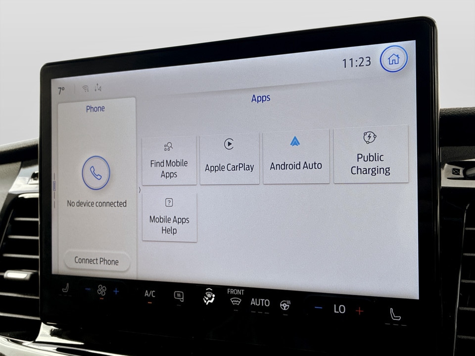 Used Ford Transit 2025 for sale - 77963415: Photo 24