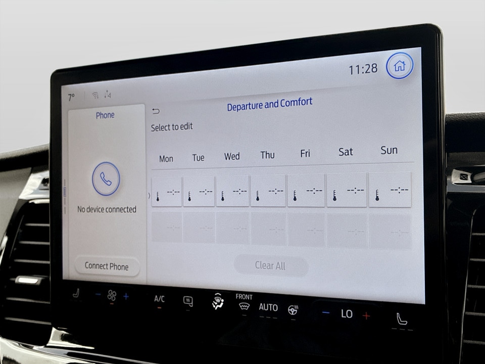 Used Ford Transit 2025 for sale - 77963415: Photo 28