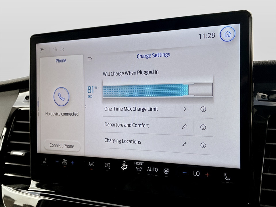 Used Ford Transit 2025 for sale - 77963415: Photo 30