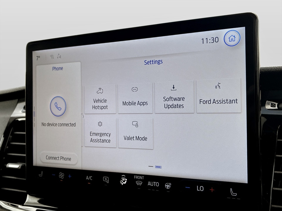 Used Ford Transit 2025 for sale - 77963415: Photo 33