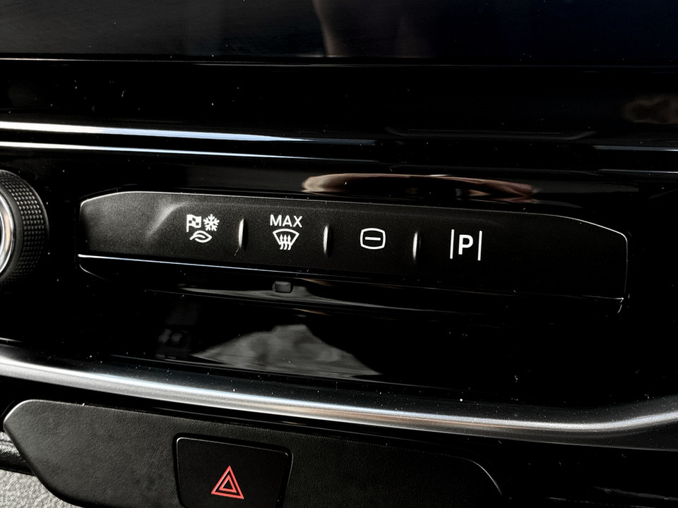 Used Ford Transit 2025 for sale - 77963415: Photo 35