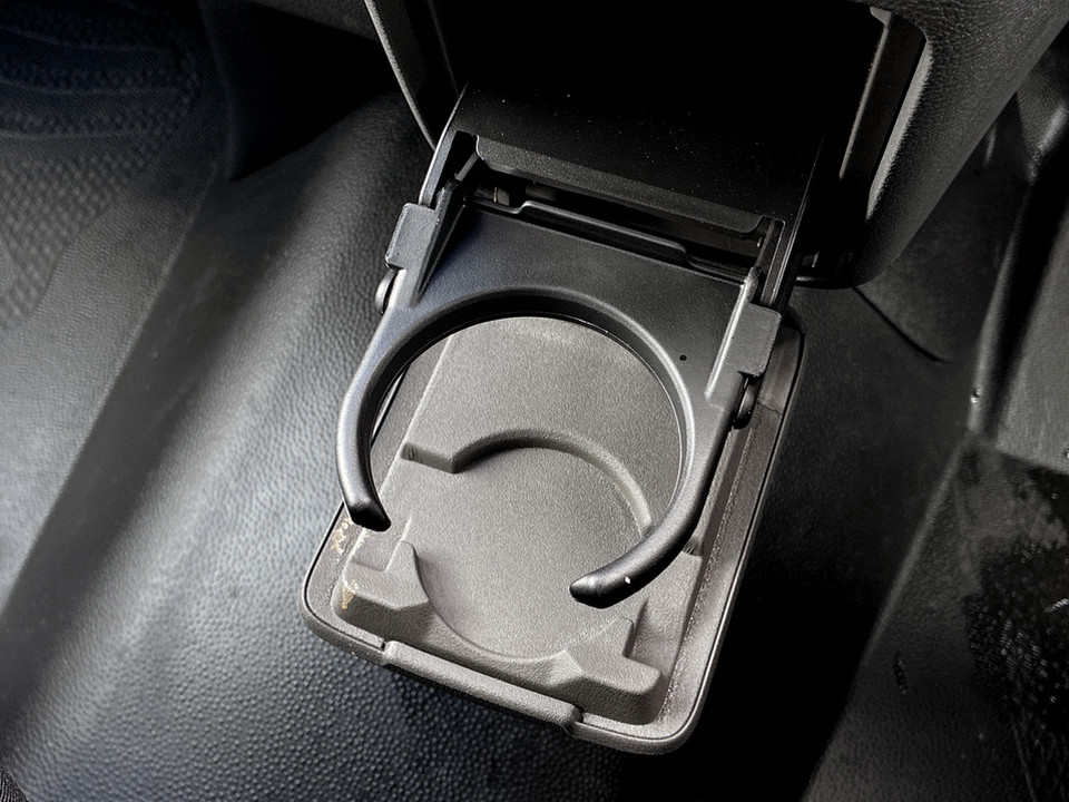 Used Ford Transit 2025 for sale - 77963415: Photo 36