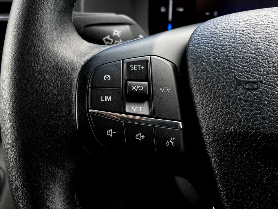 Used Ford Transit 2025 for sale - 77963415: Photo 37