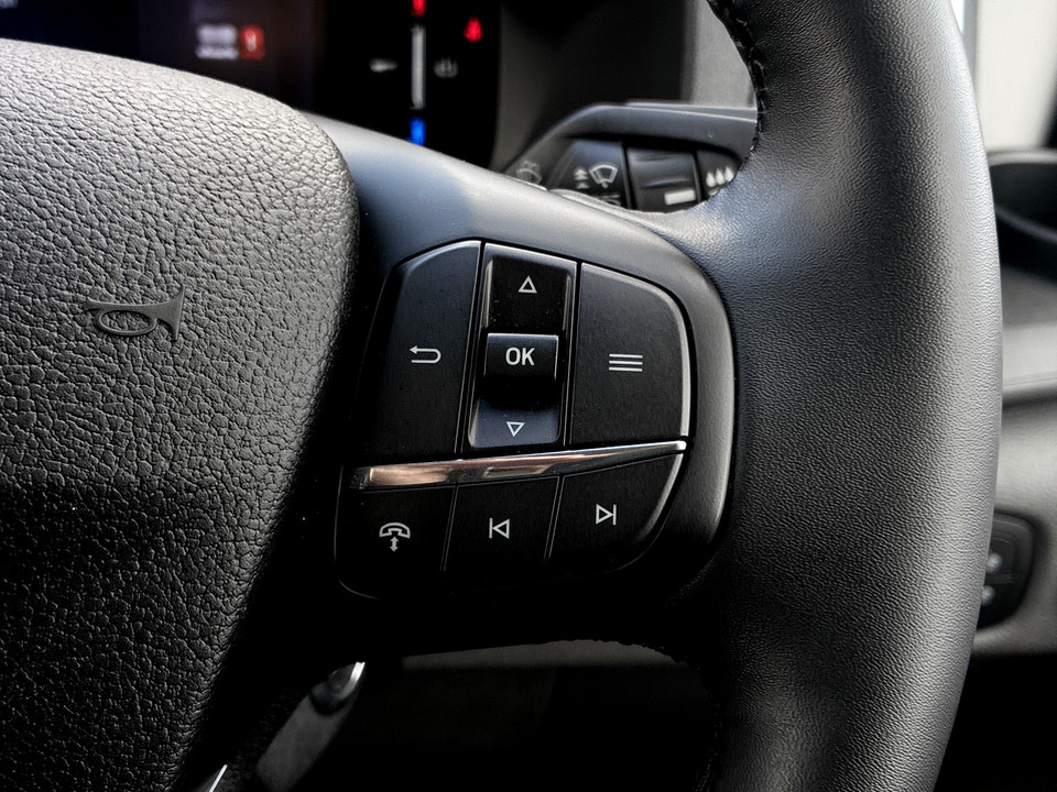 Used Ford Transit 2025 for sale - 77963415: Photo 38