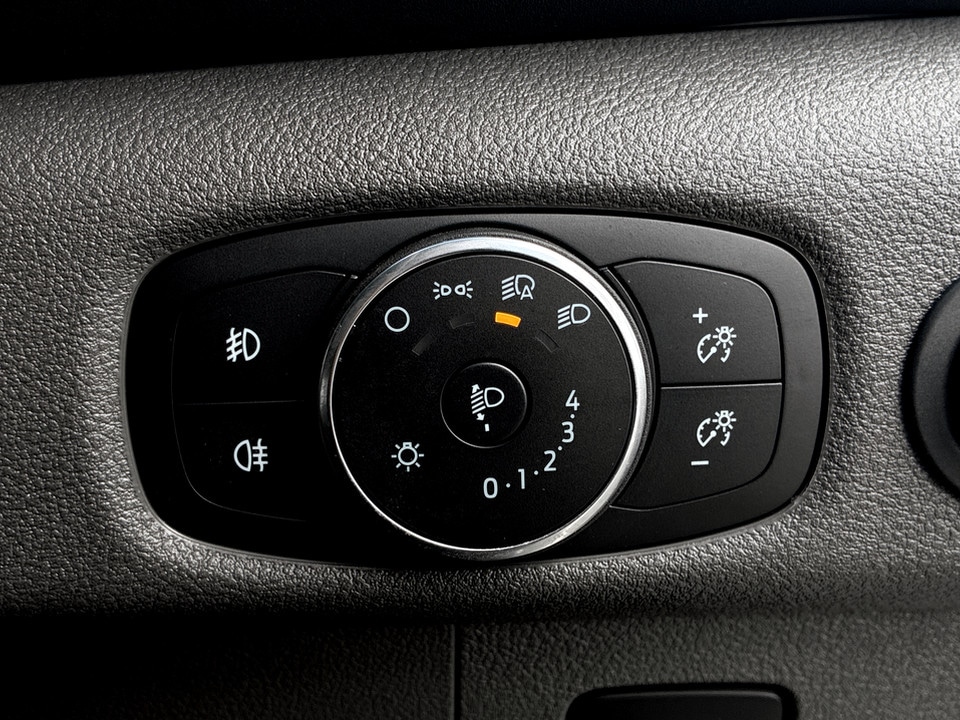 Used Ford Transit 2025 for sale - 77963415: Photo 39