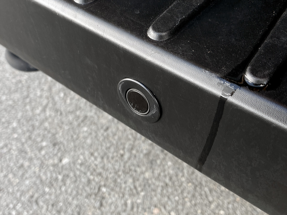 Used Ford Transit 2025 for sale - 77963415: Photo 40