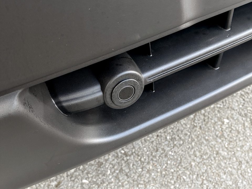 Used Ford Transit 2025 for sale - 77963415: Photo 41