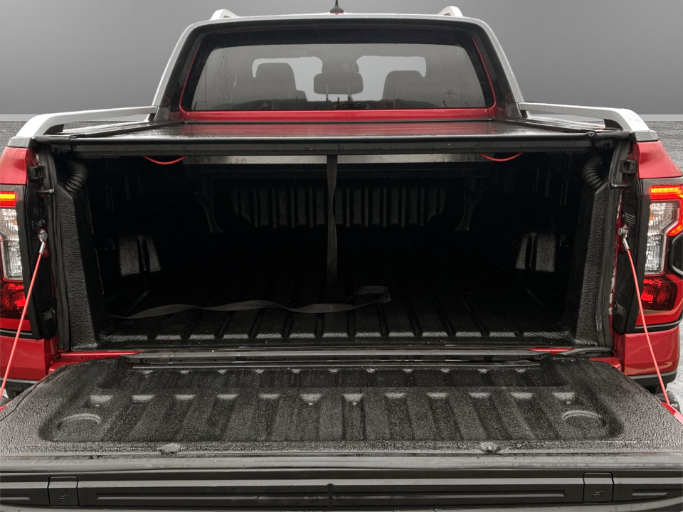 Used Ford Ranger 2023 for sale - 77517090: Photo 12