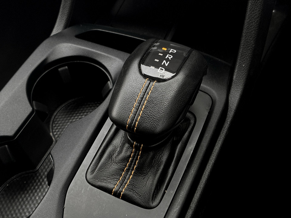 Used Ford Ranger 2023 for sale - 77517090: Photo 21