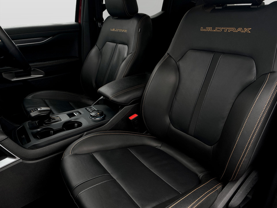 Used Ford Ranger 2023 for sale - 77517090: Photo 22