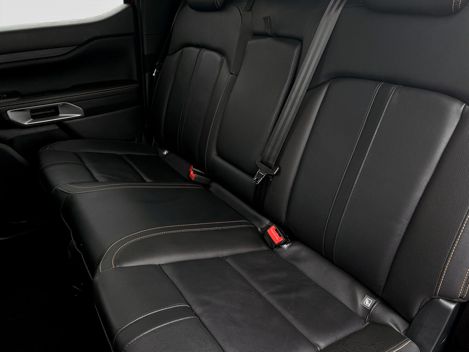 Used Ford Ranger 2023 for sale - 77517090: Photo 23