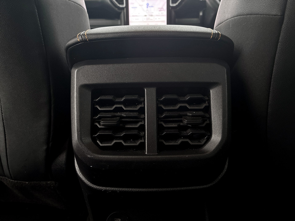 Used Ford Ranger 2023 for sale - 77517090: Photo 24