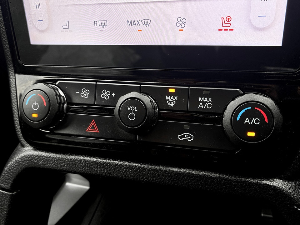 Used Ford Ranger 2023 for sale - 77517090: Photo 25