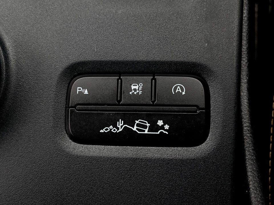 Used Ford Ranger 2023 for sale - 77517090: Photo 27