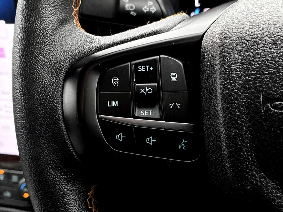 Used Ford Ranger 2023 for sale - 77517090: Photo 28