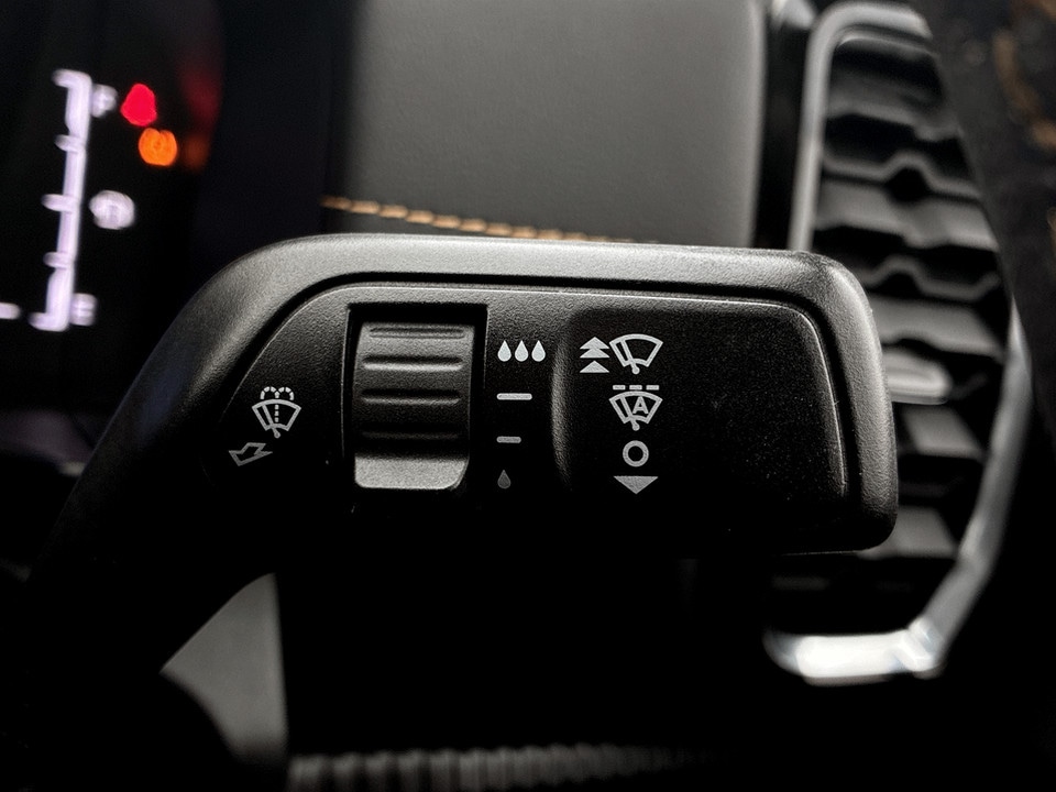 Used Ford Ranger 2023 for sale - 77517090: Photo 29