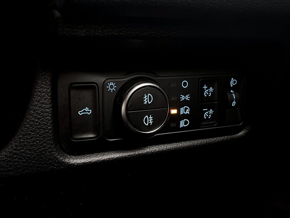 Used Ford Ranger 2023 for sale - 77517090: Photo 30