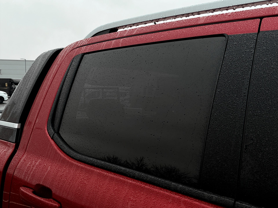 Used Ford Ranger 2023 for sale - 77517090: Photo 31