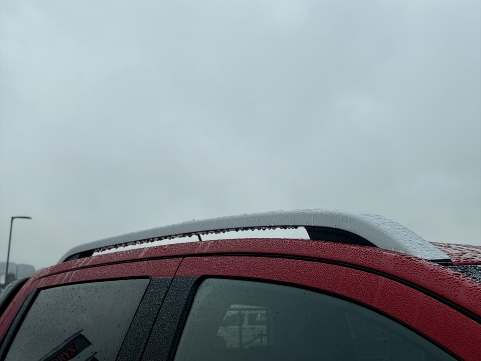 Used Ford Ranger 2023 for sale - 77517090: Photo 32