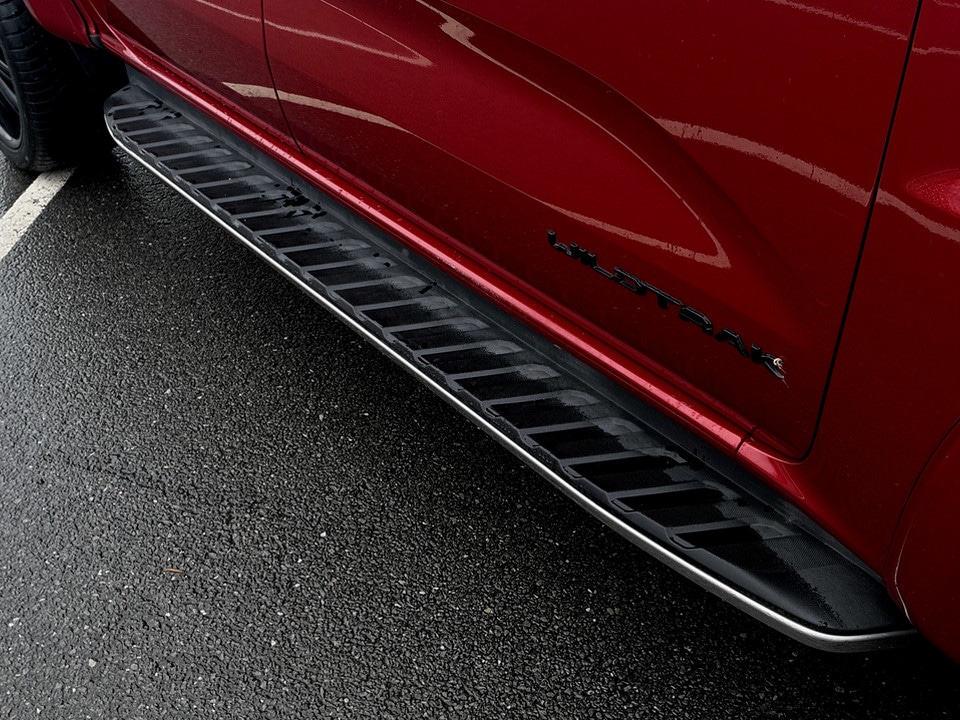 Used Ford Ranger 2023 for sale - 77517090: Photo 34