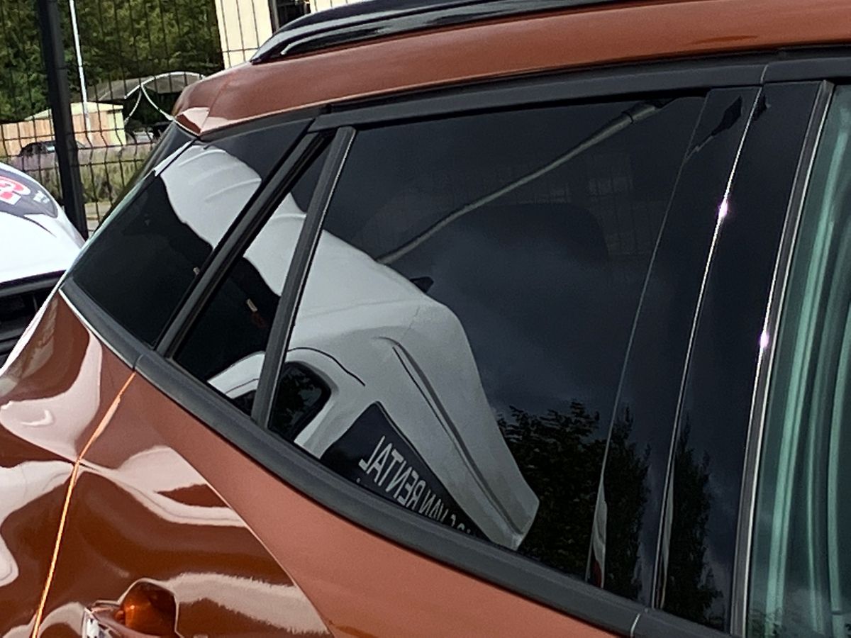 Vehicle 45