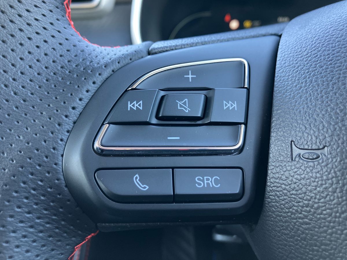 Used MG MG ZS 2024 for sale - 77033759: Photo 16