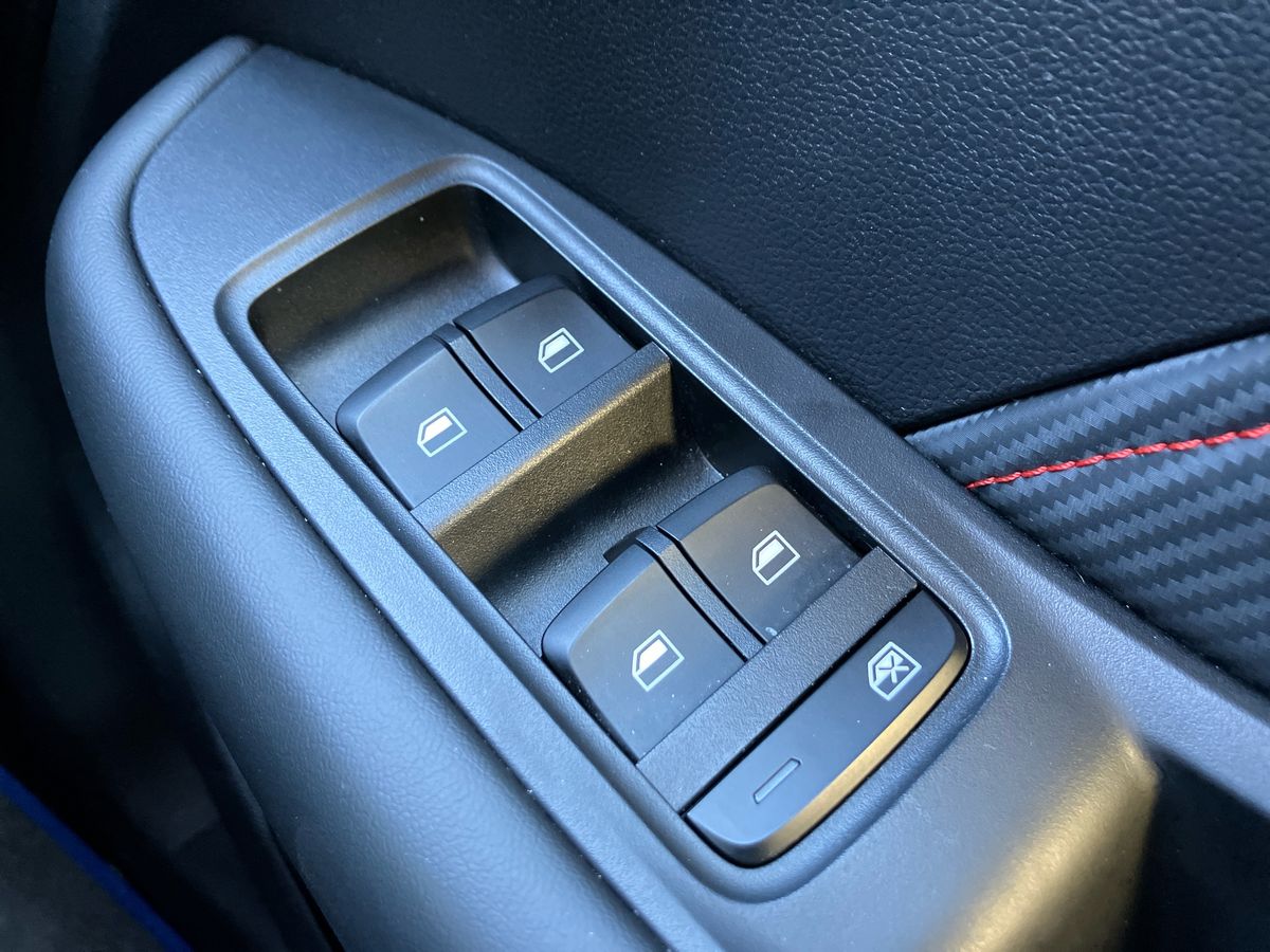 Used MG MG ZS 2024 for sale - 77033759: Photo 18