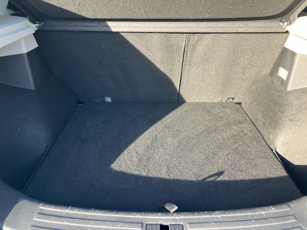 Used MG MG ZS 2024 for sale - 77033759: Photo 20