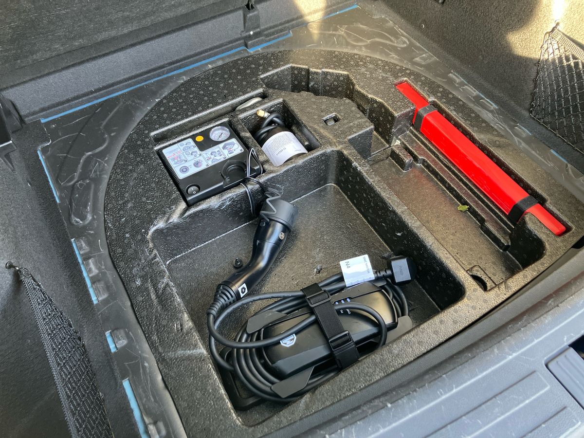 Used MG MG ZS 2024 for sale - 77033759: Photo 21