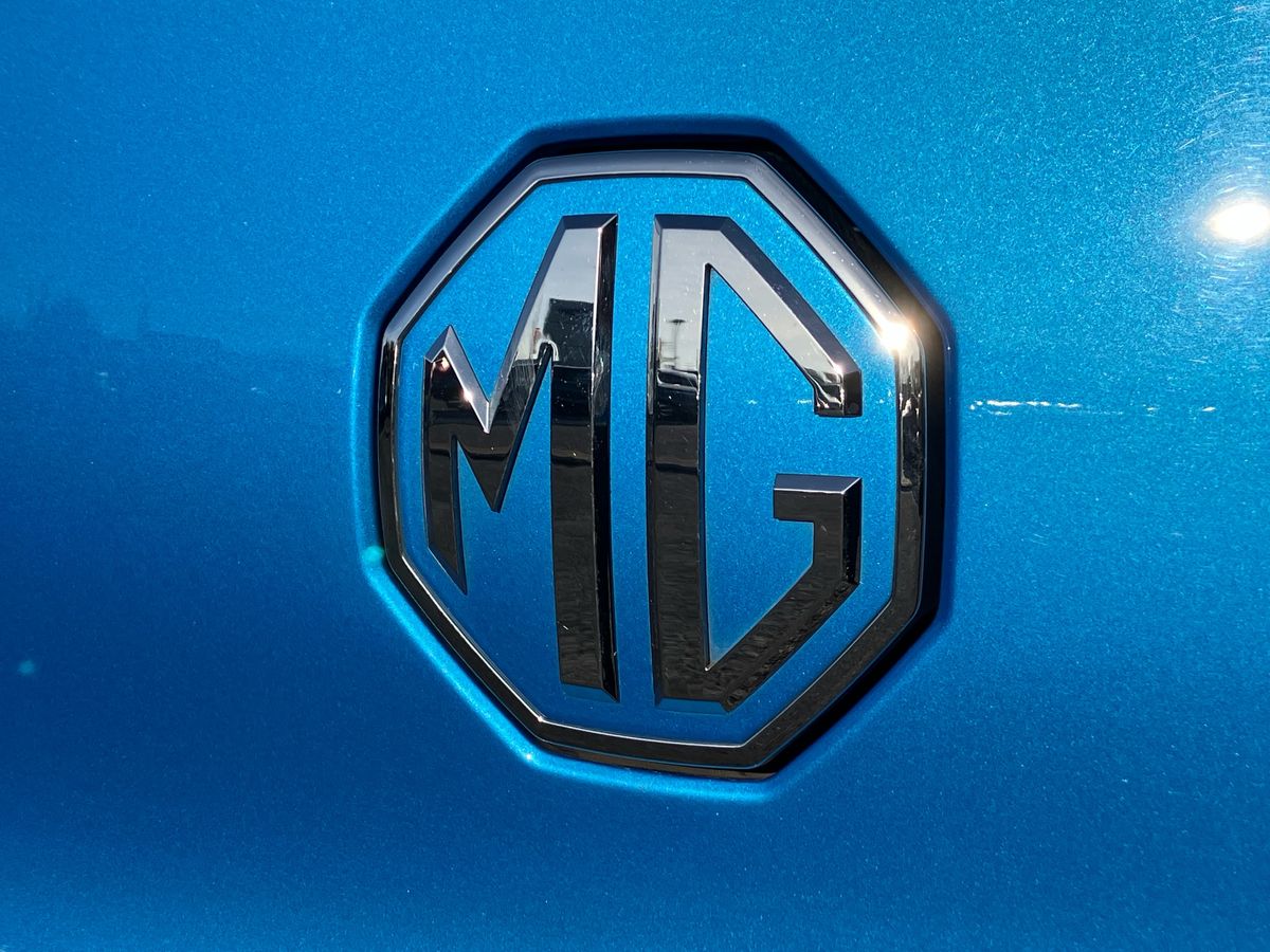 Used MG MG ZS 2024 for sale - 77033759: Photo 26