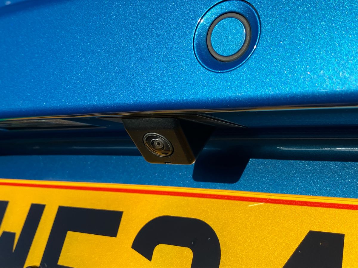 Used MG MG ZS 2024 for sale - 77033759: Photo 28