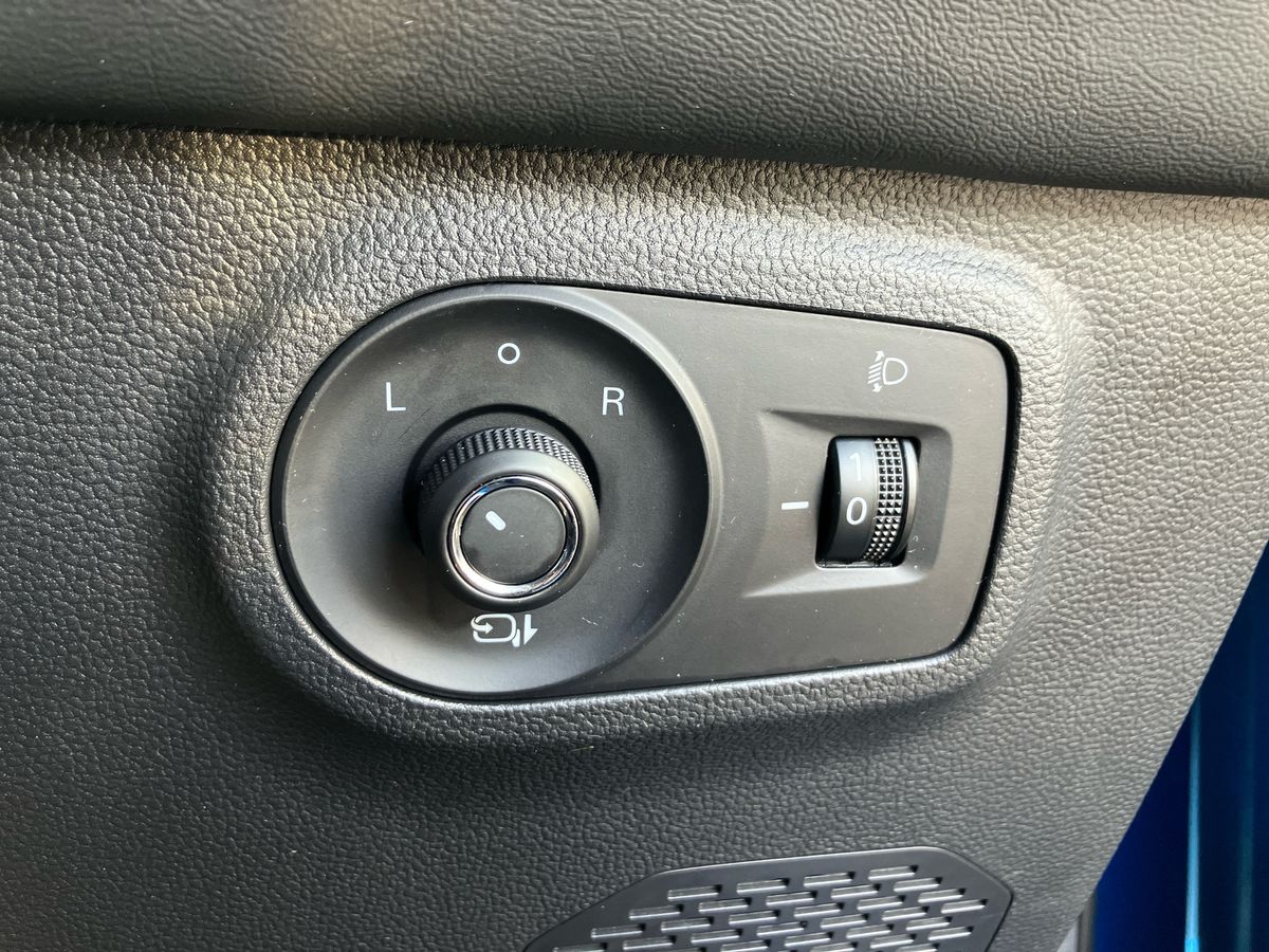 Used MG MG ZS 2024 for sale - 77033759: Photo 35