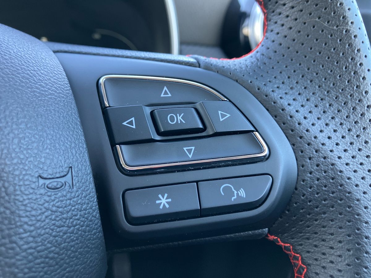 Used MG MG ZS 2024 for sale - 77033759: Photo 37